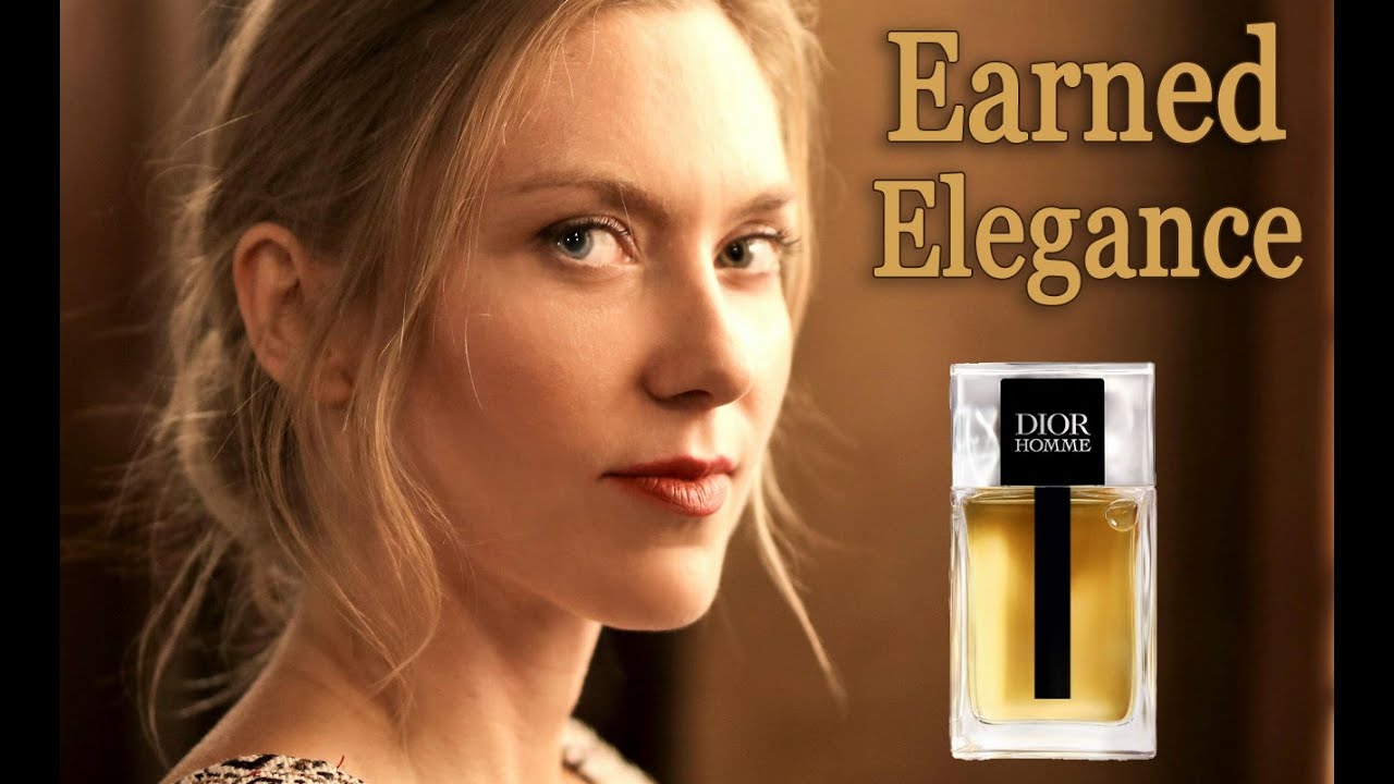 8 Scents that Hit Different After 40