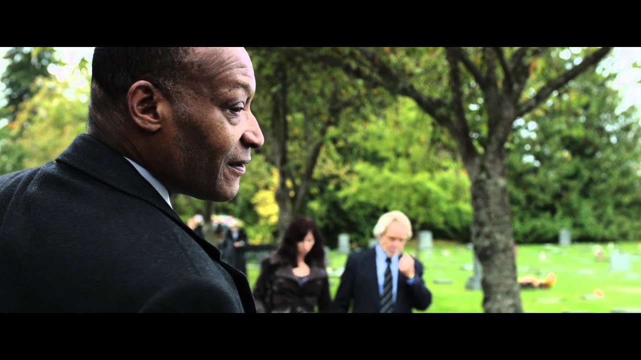 DESTINO FINAL 5 trailer 2 doblado a español HD - oficial de Warner Bros. Pictures