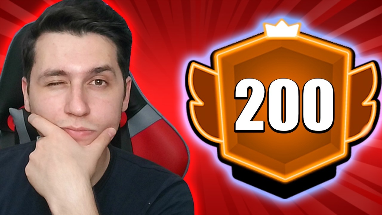 SON DAKİKA! GÜNCELLEME GELİYOR🔴 Brawl Stars Canlı