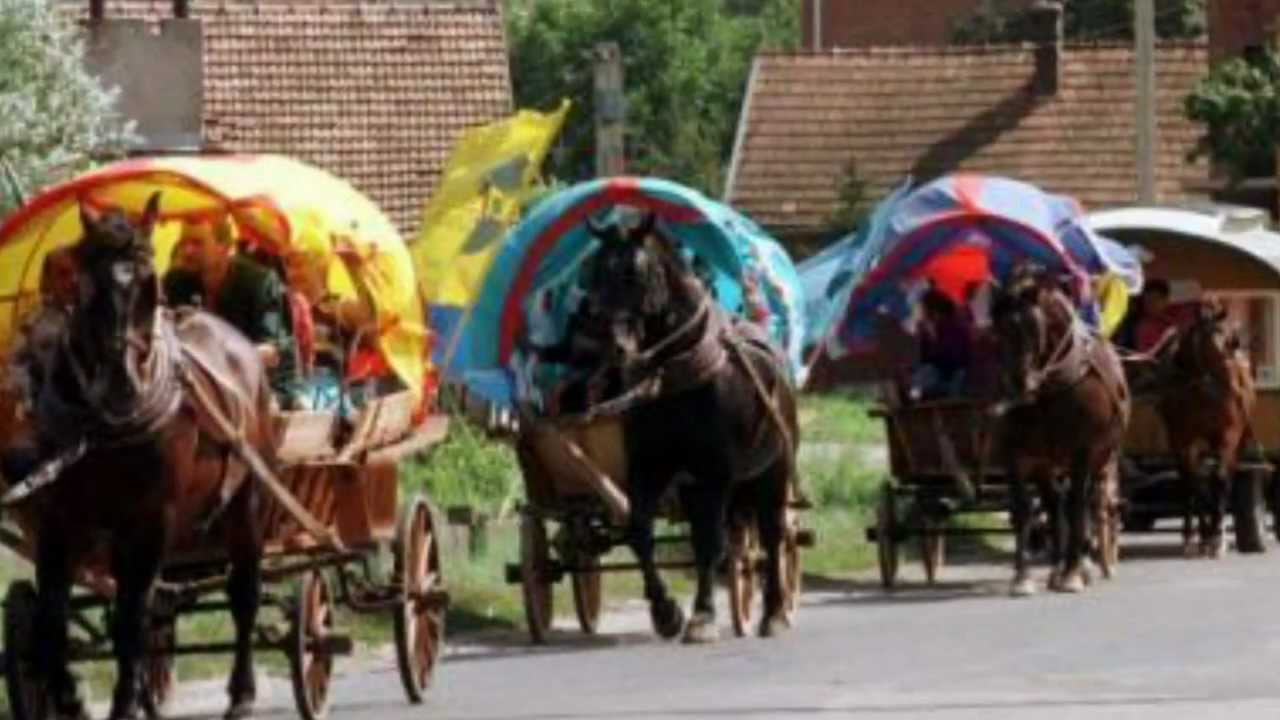 Don Vasyl - (To ostatni tabor Twój )