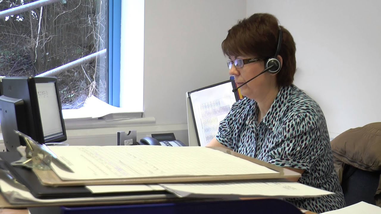 Lynas Corporate Video