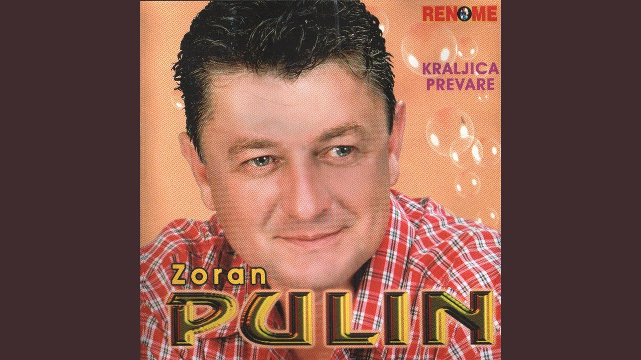Volele Su Me Mnoge Zene