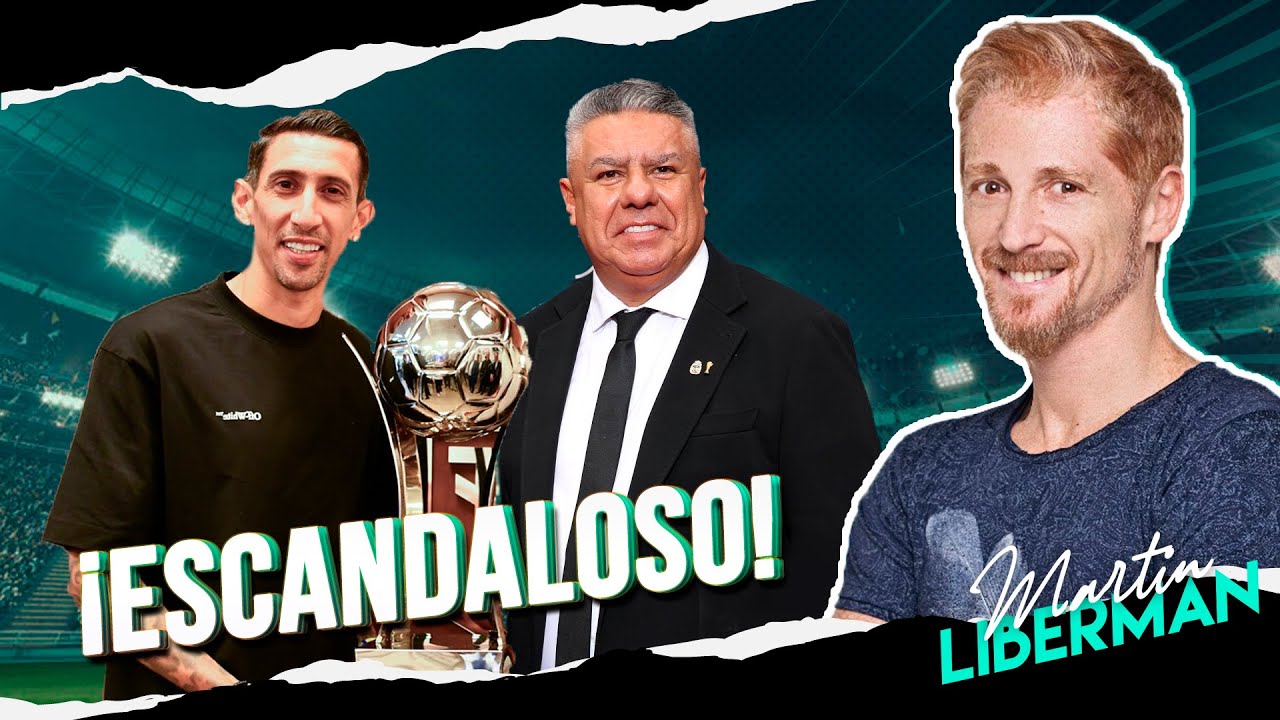 Central recibe un t&iacute;tulo que no estaba en juego. Un&aacute;nimemente dieron un trofeo en una oficina de BA.