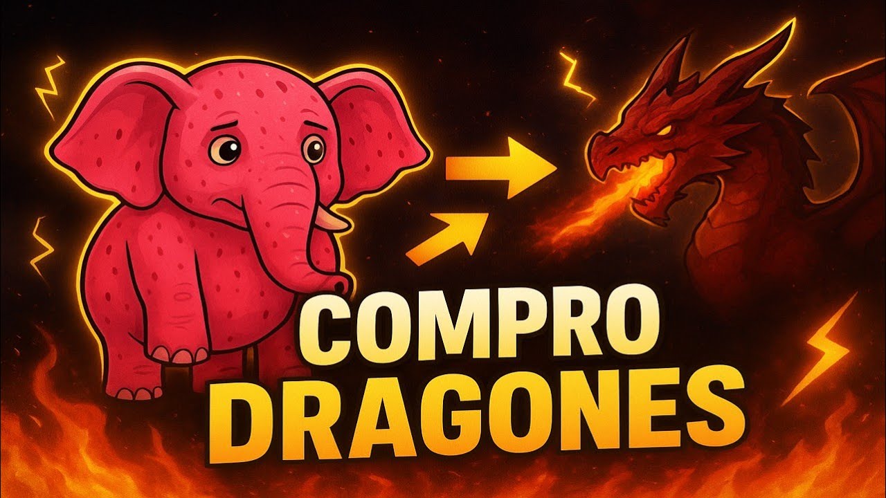 🚨TORNEO PVP BATE Y MEDUSA😈🎮
