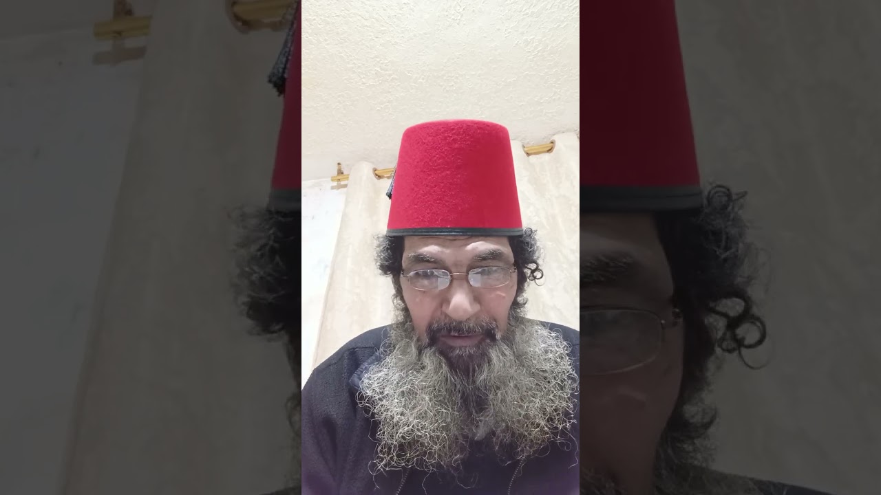 موعد ظهور مهدي أهل السنة والجماعة