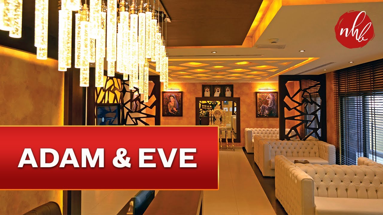 Adam & Eve Cosmetic Medical Center | Abu Dhabi | UAE