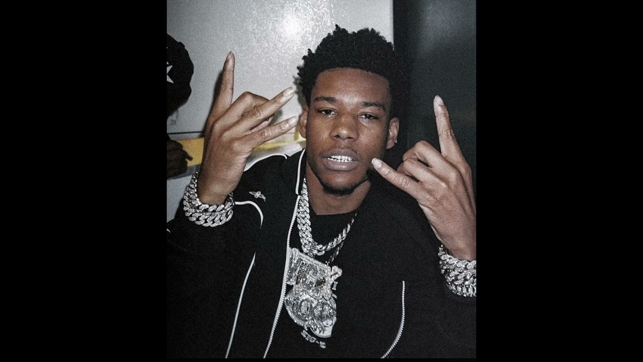 [FREE] Nardo Wick X Future Type Beat | 