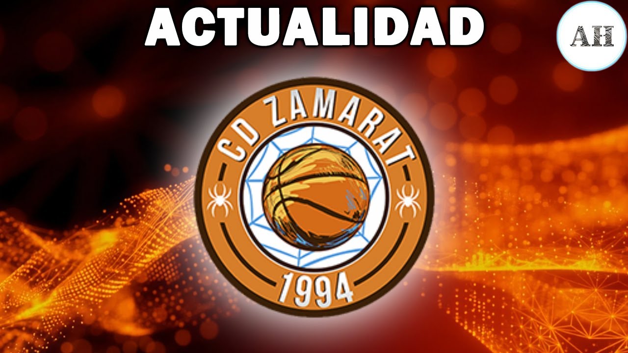 Recolestas Zamora vuelve a ganar in extremis contra NBF Castelló