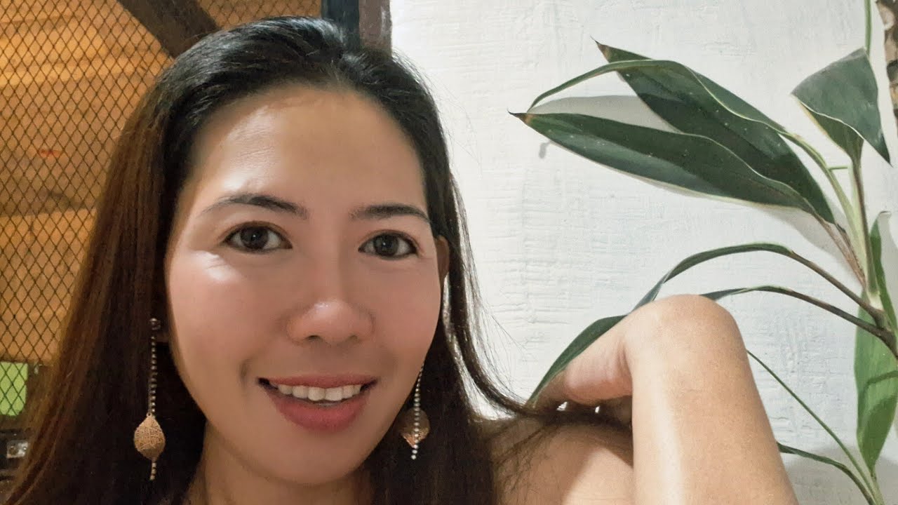 Have a great morning!NAVY WOMAN 🇵🇭  is live!
