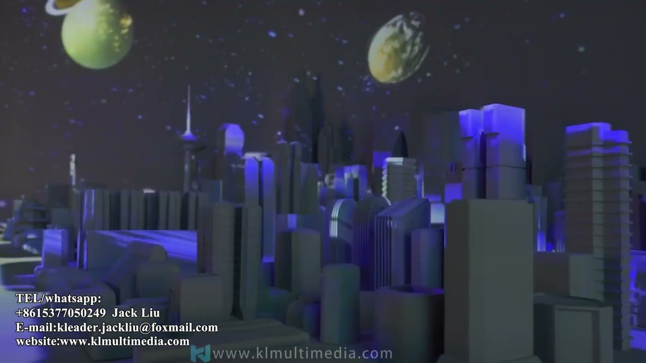 interactive displays for museums | interactive science museum |interactive museum experience