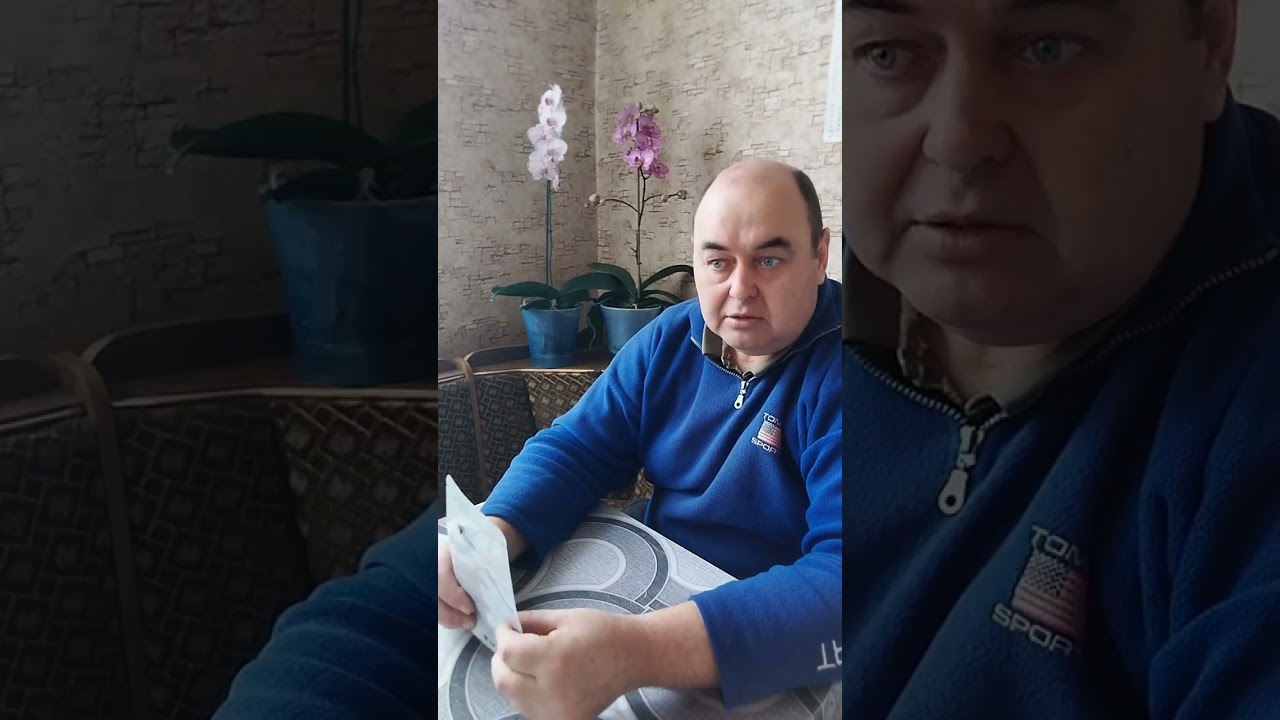 @ ЧИ ДУРЯТЬ ФІРМИ З КІЛЬКІСТЮ НАСІННЯ