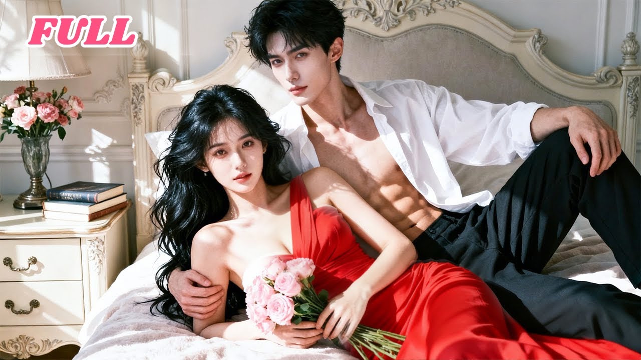 【한글자막】백월광 그림자로 살아온 3년, 이별을 결심하자 그는 눈물로 붙잡았어: 내가 잘못했어, 진짜 사랑하는 사람은 너라고!💔#drama #드라마 #cdrama