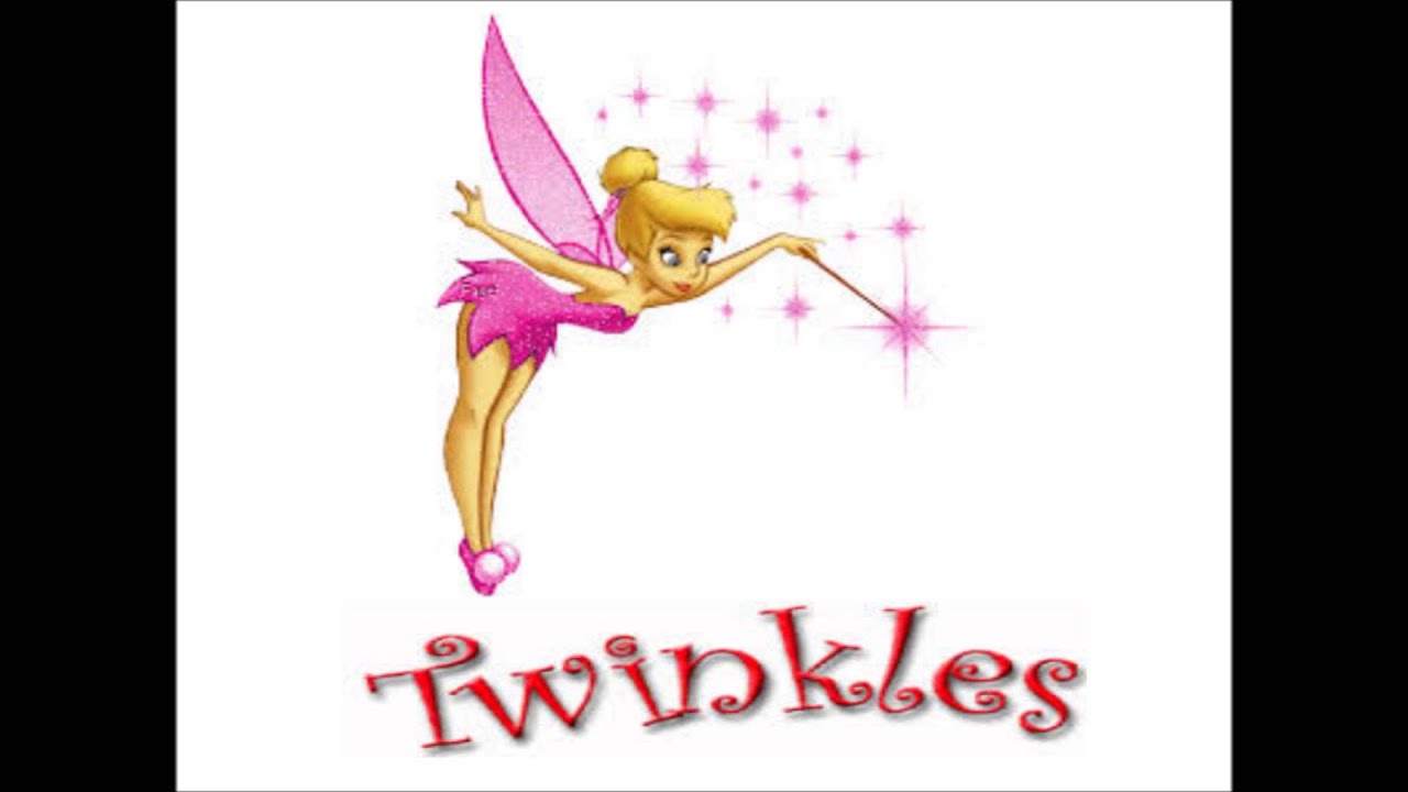 AIRBORNE TWINKLES cheer mix 2015