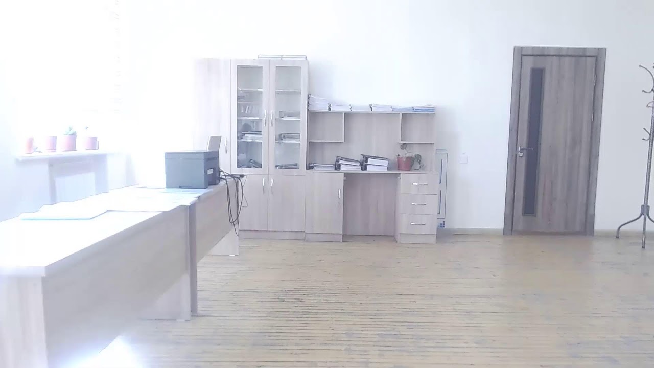 Массажчи