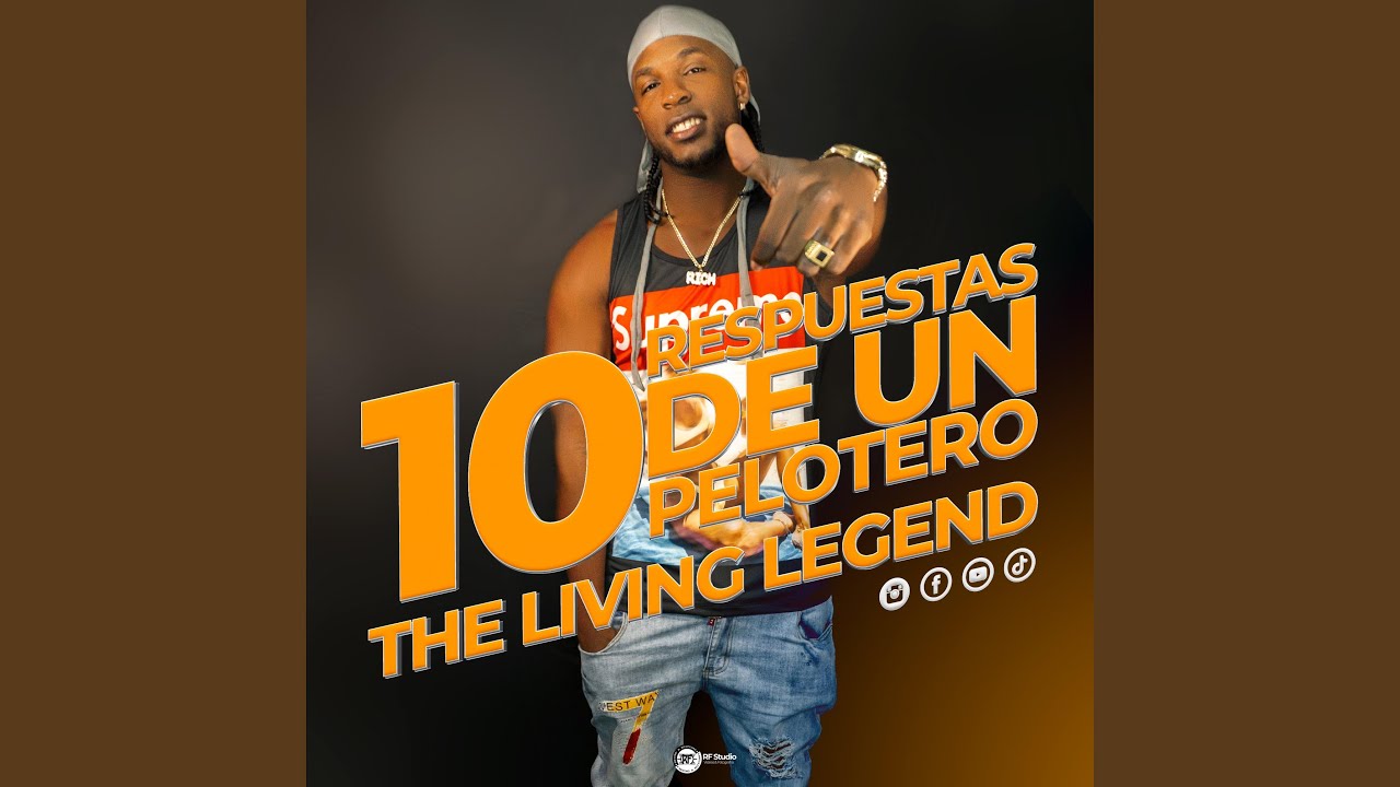 10 Respuesta De Un Pelotero