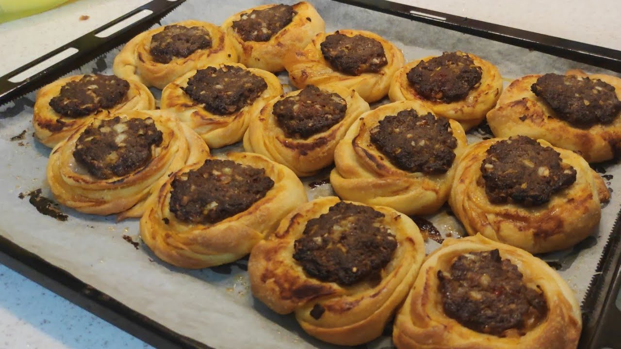 kaytaz böreği/orjinal hamuruyla lezzetine doyum olmayan kaytaz böreği/bu börek favoriniz olacak ✅