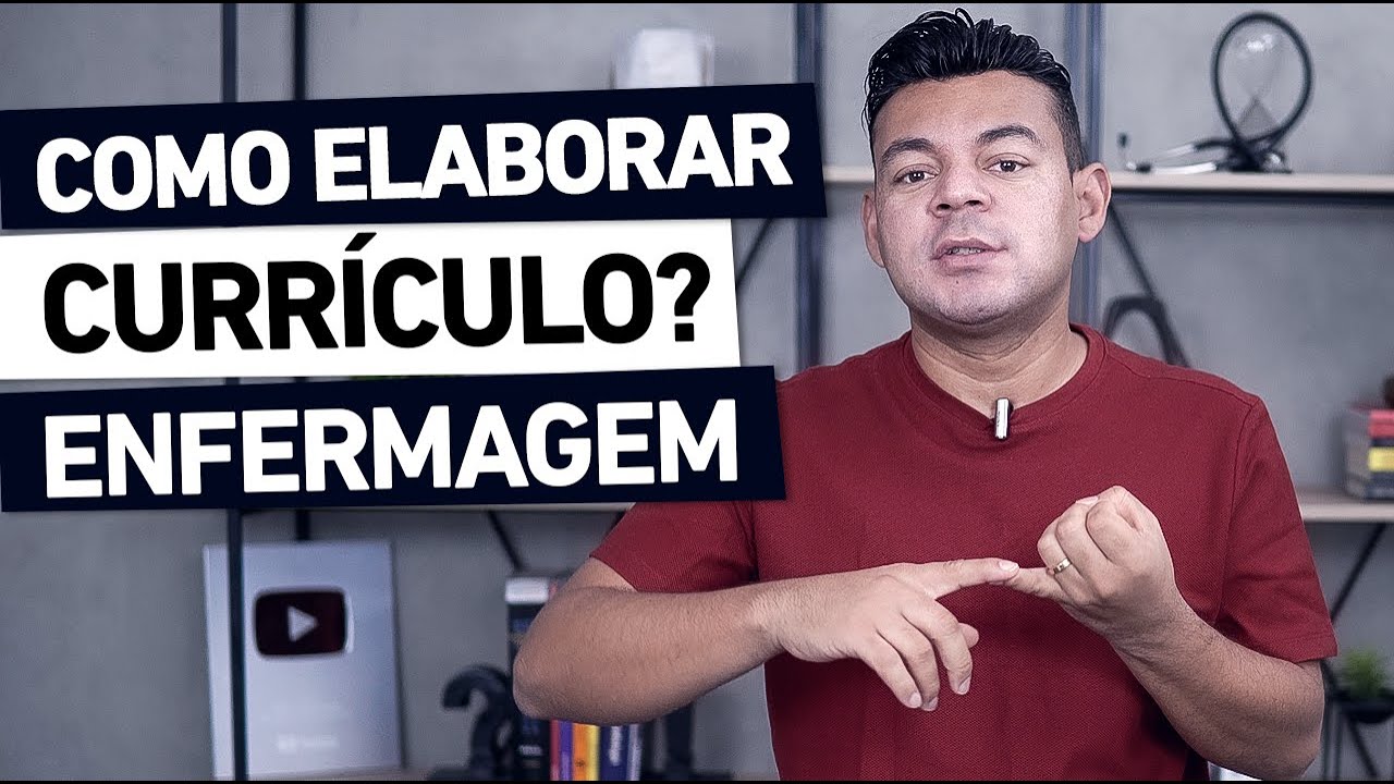 FACA SEU CURRÍCULO AGORA [comigo]