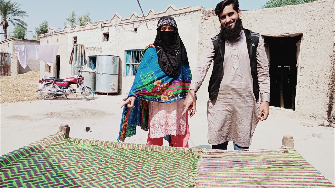Aj ap sb kelye surprise | Pakistani couple vlog | Saba Ahmad Vlogs | Altaf Family Vlogs
