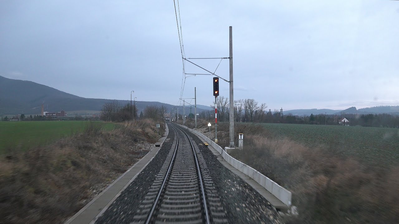 Cabview 4K Panter 661 012-5 