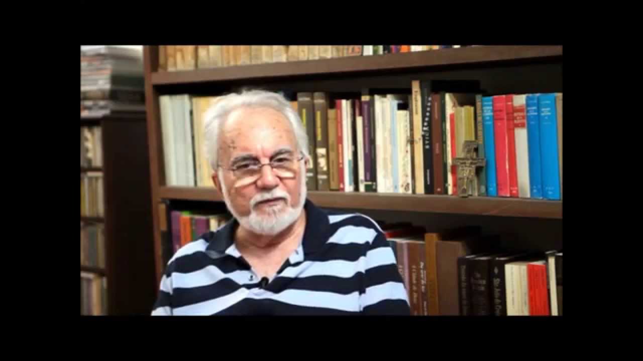 FILOLOGIA