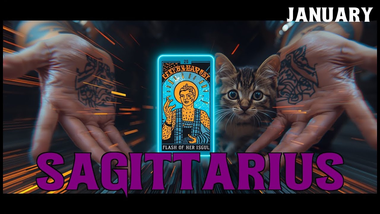 SAGITTARIUS 🔙SOMEONE IS COMING BACK MISSING YOU TERRIBLY💔WANTING YOUR FORGIVENESS… EMOTIONS RUN DEEP