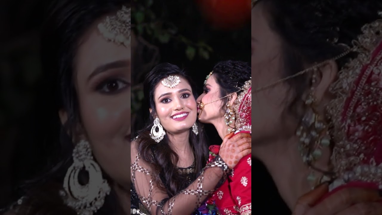 Meri Behna | Swasti Mehul |  sister song Vinay Pawariya Photography Sonipat