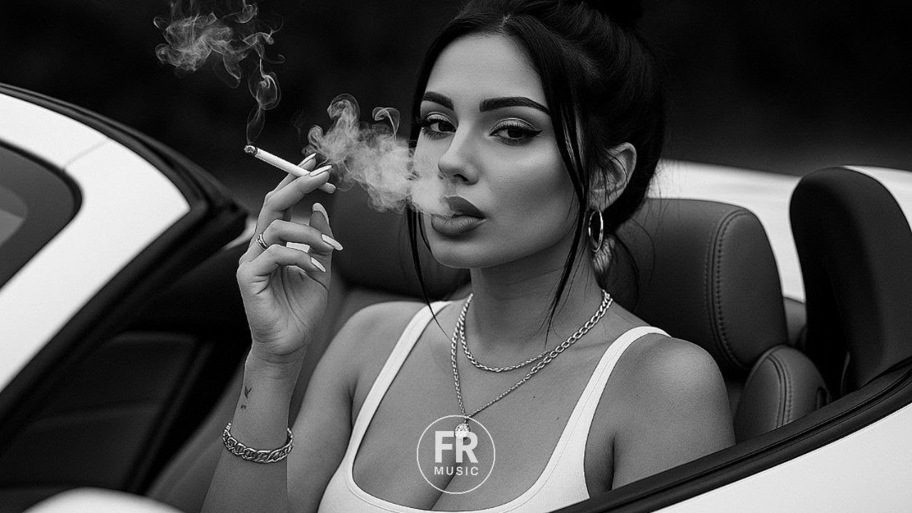 Top 5 Trend Remixes 2025🔥 Jaman T, Elman, Navai, Mona, Xcho, Janaga | Музыка Playlist #14 (FR MUSIC)