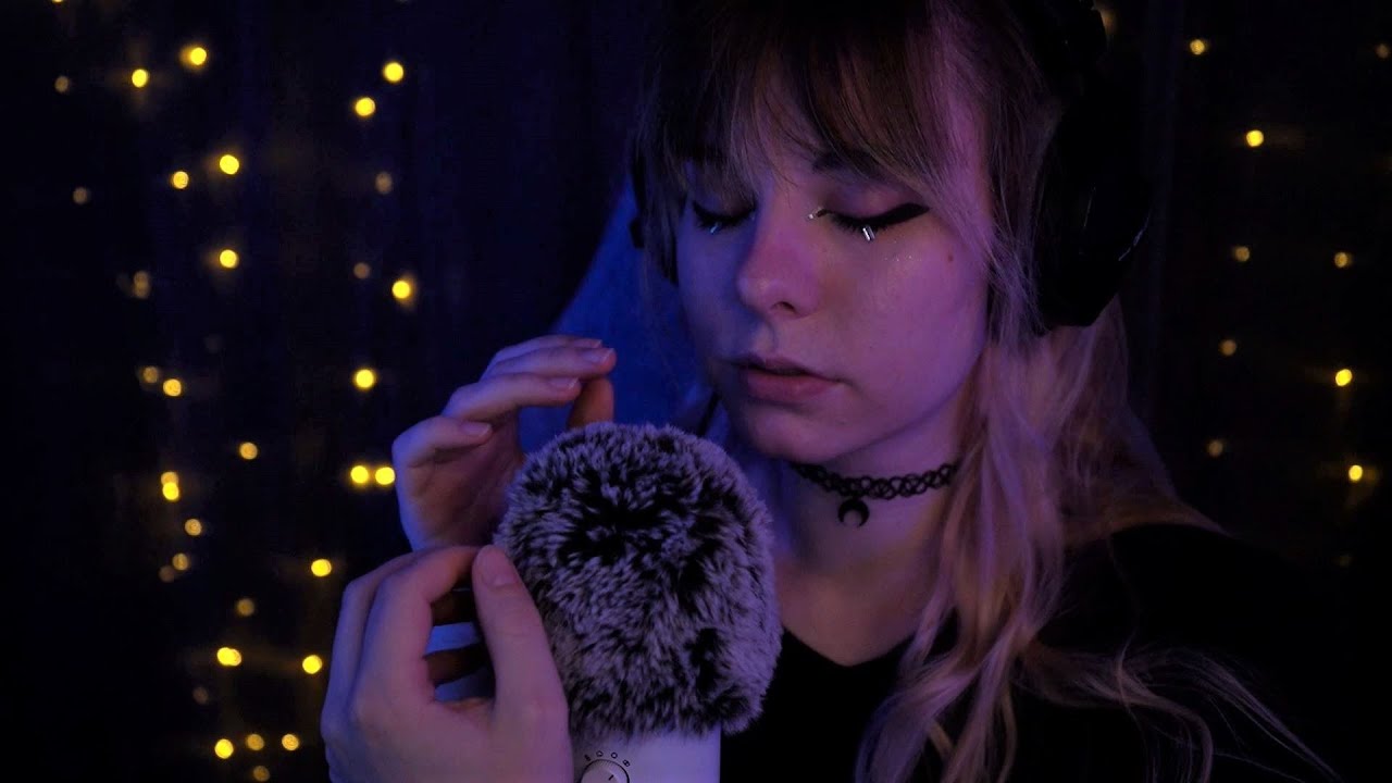 ASMR | 3 HOURS soft White Noise for Sleeping & Studying - no talking, rain