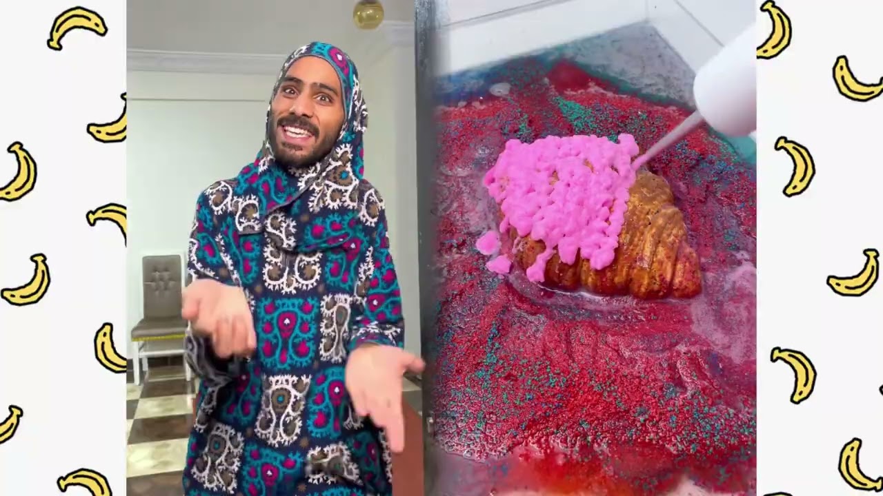🤣👌👌👌2026 pov Must-Watch Crazy Clips Compilation #humor #fypシ #pov #fyp #foryou #funny 😍