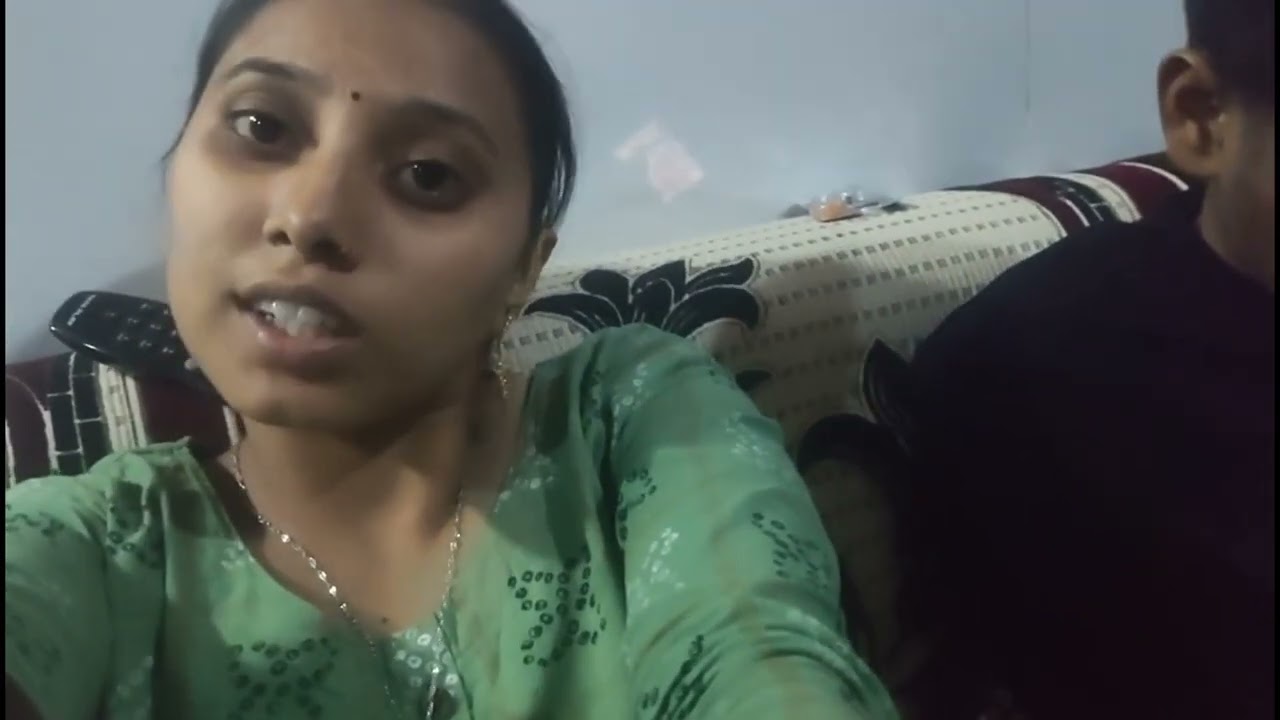 Daksha bimar 🥹