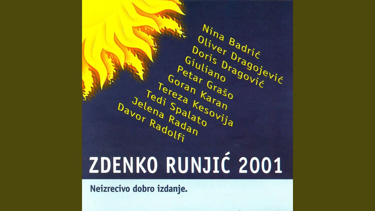 Majko