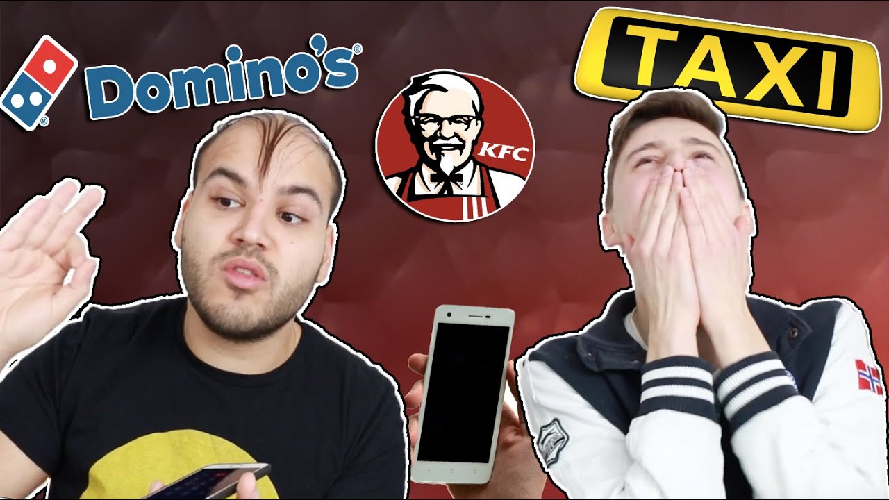 БЪЗИЦИ ПО ТЕЛЕФОНА І С МЪЦИ