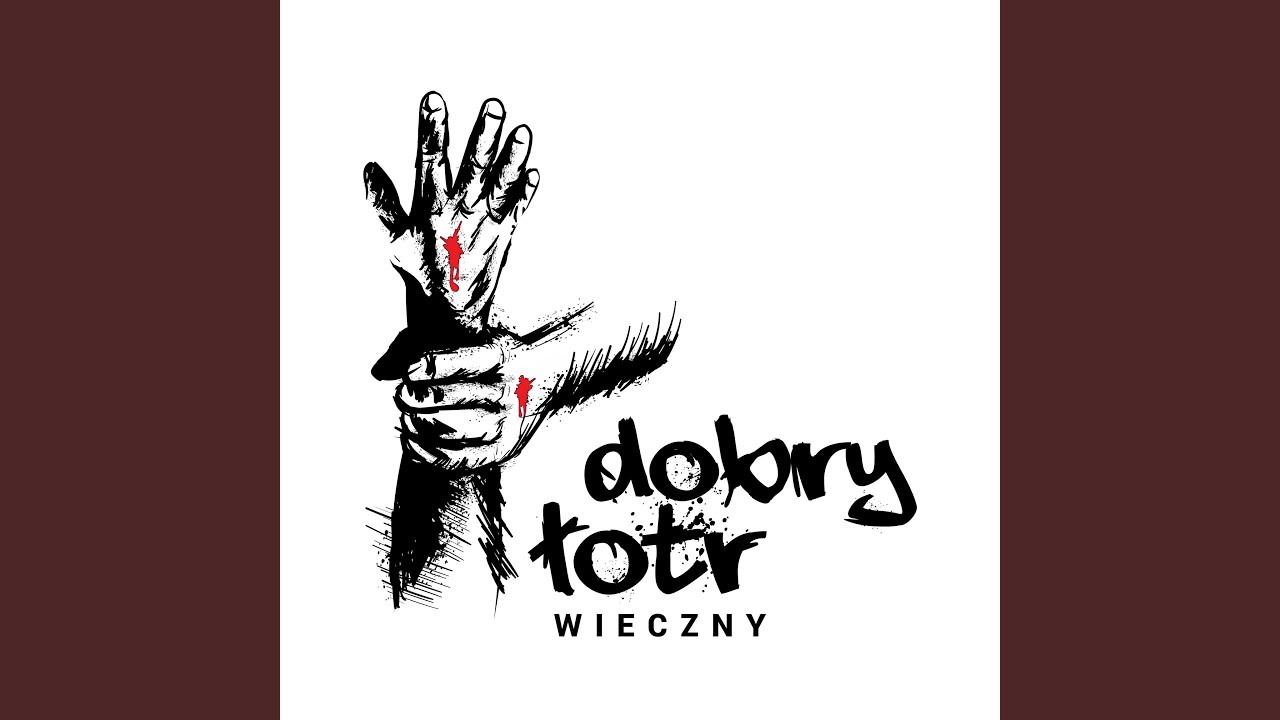 Dobry Łotr