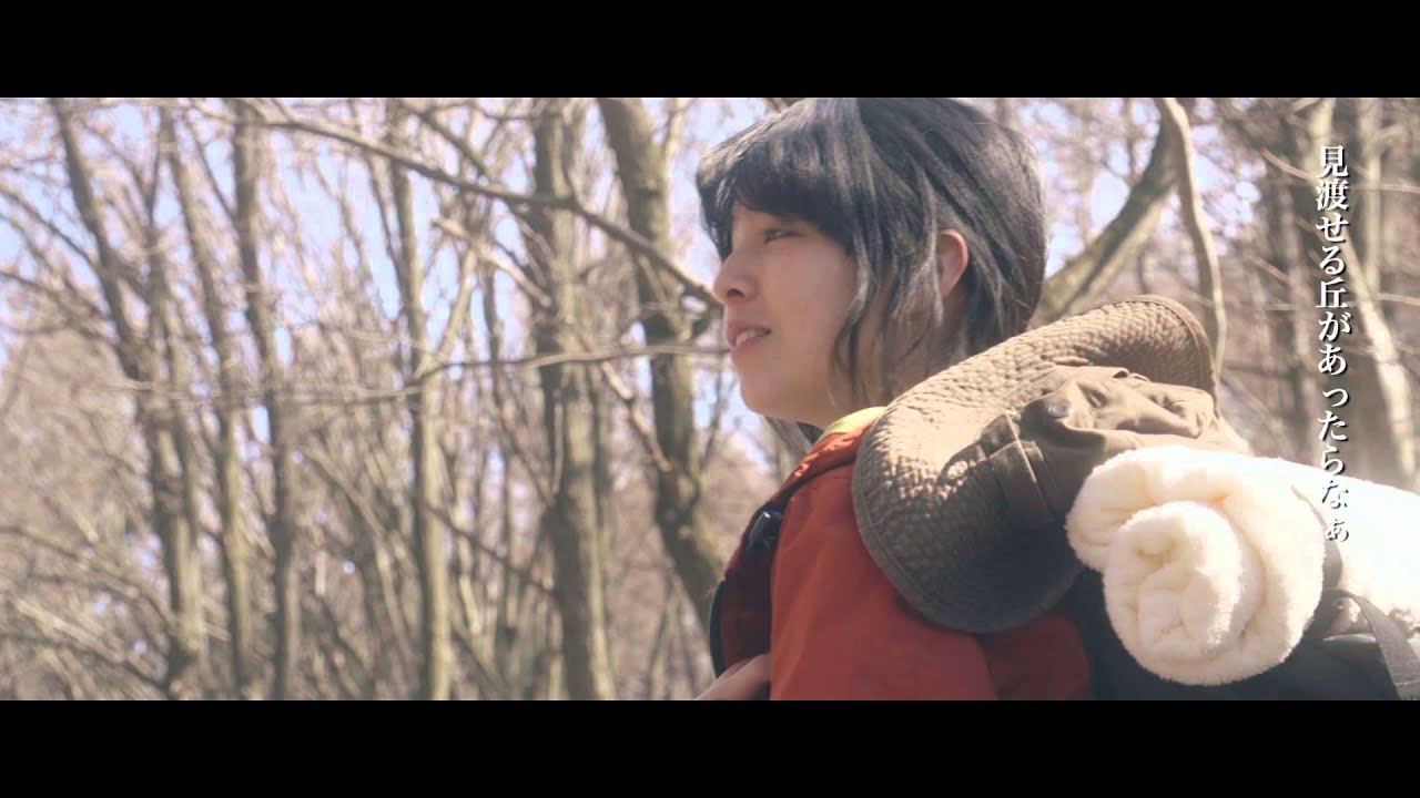 Sentimental boys - metro. (official video)