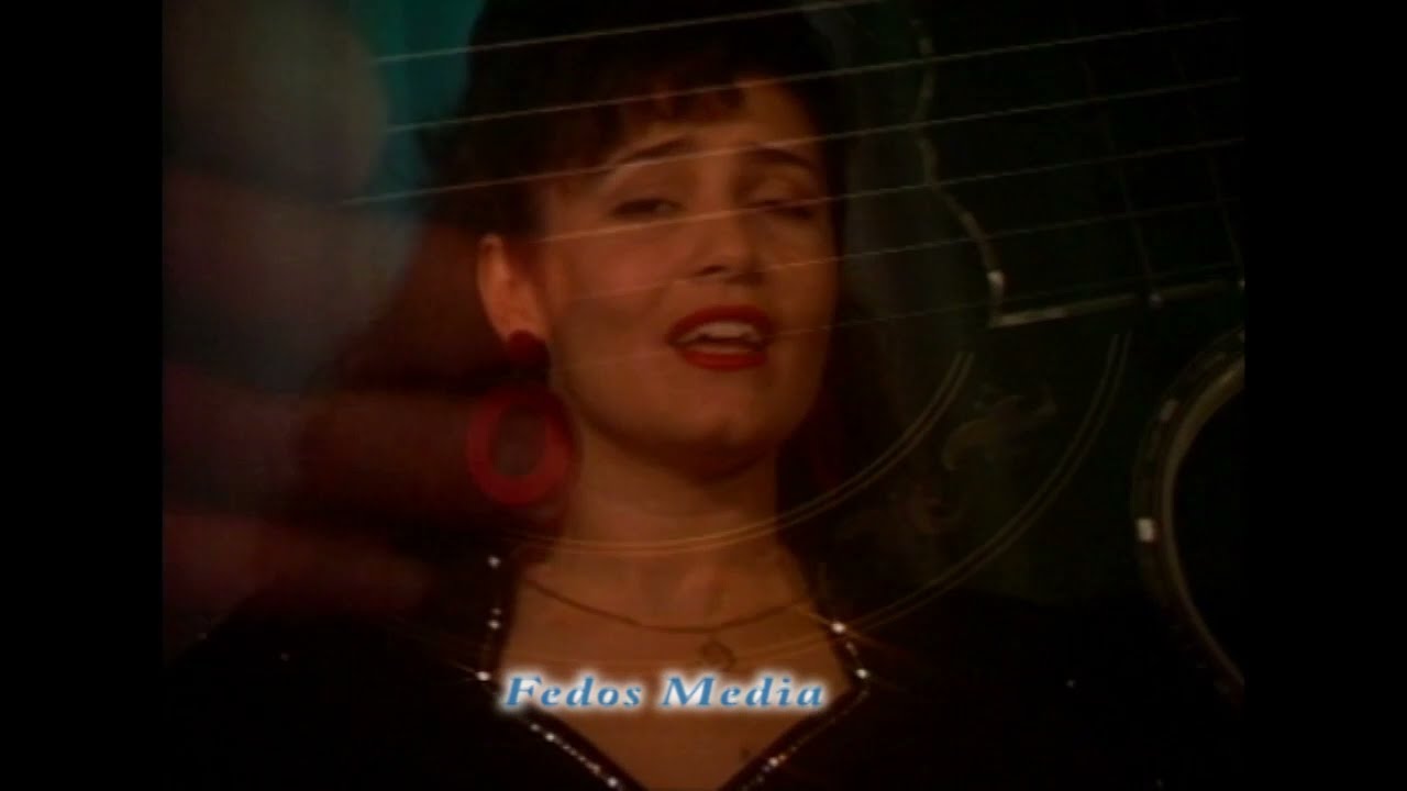 ШИРИНМОХ НИХОЛОВА 