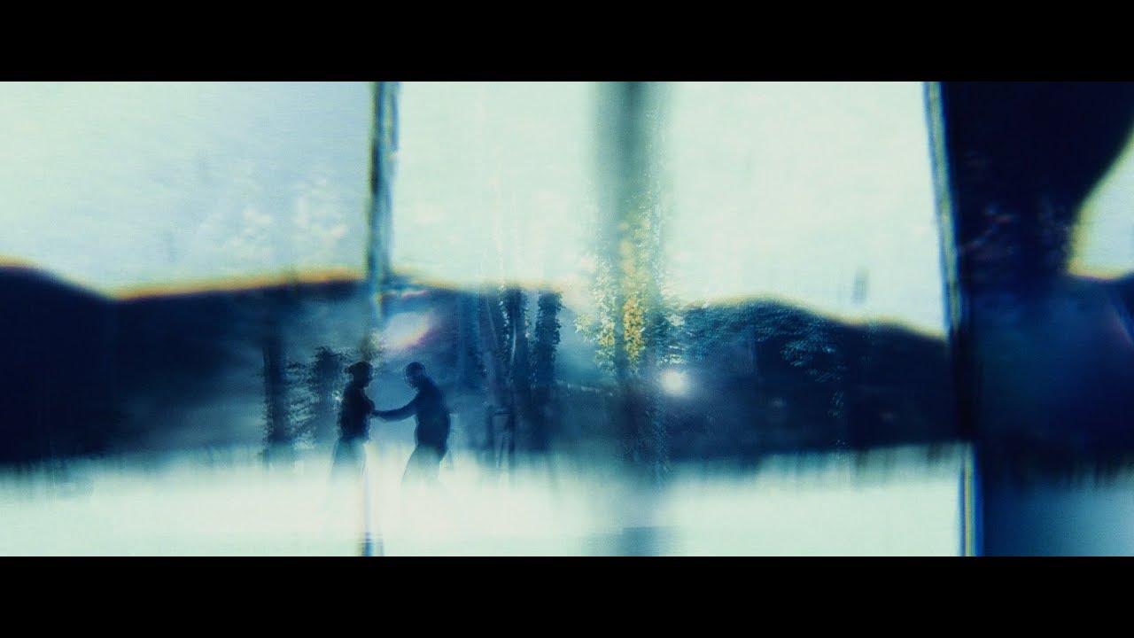 Thys - Movement III (Tetris, Mon Amour)
