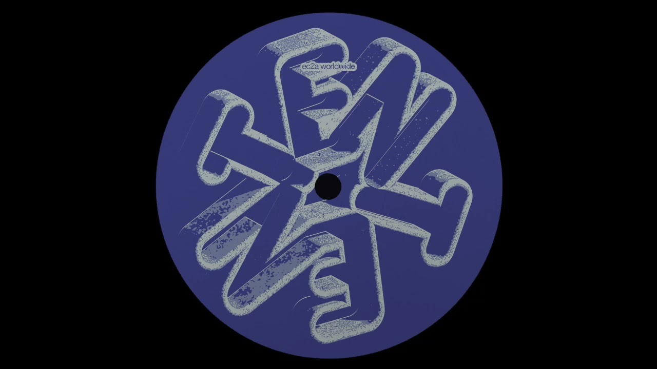 Mance - Ethereal Pulses