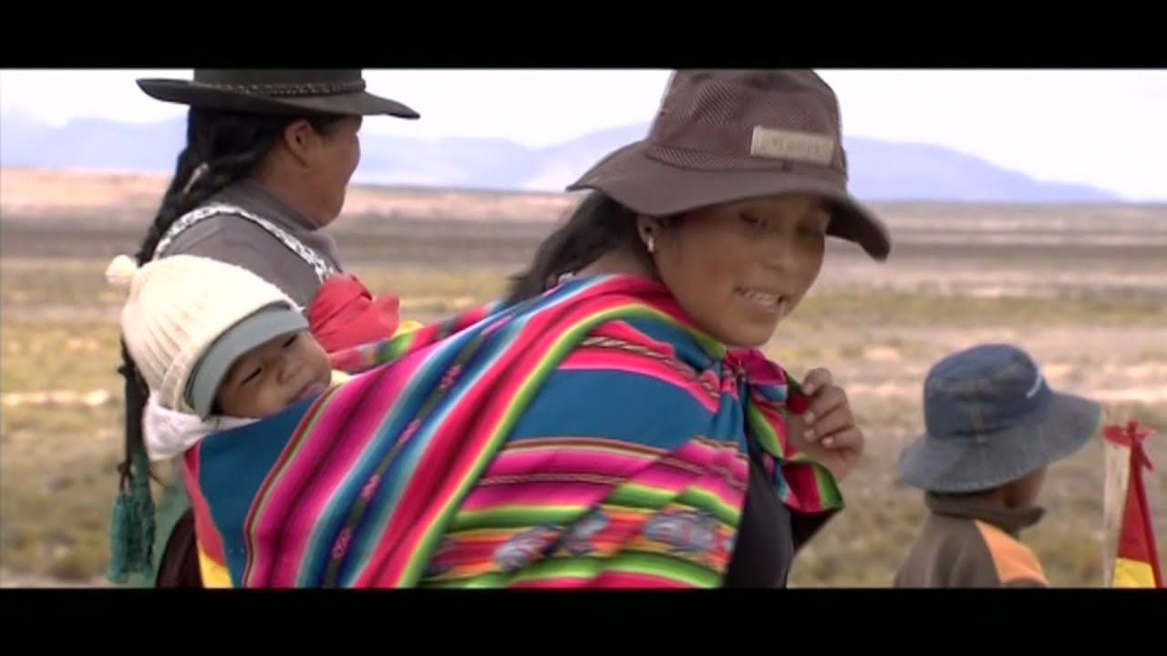 Best Of Car - Dakar 2015