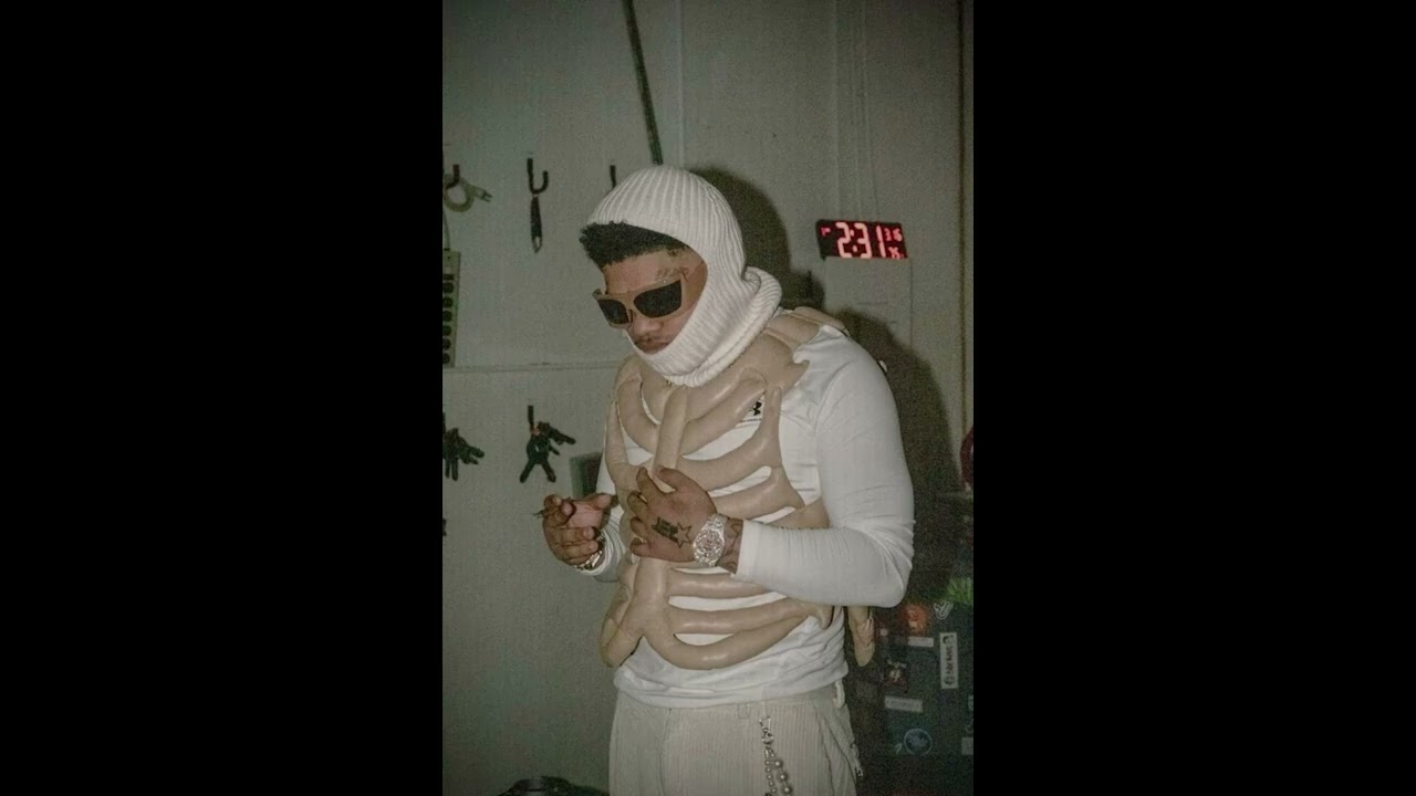 [FREE] NoCap x Rylo Rodriguez Type Beat - “You Know Where To Find Me”