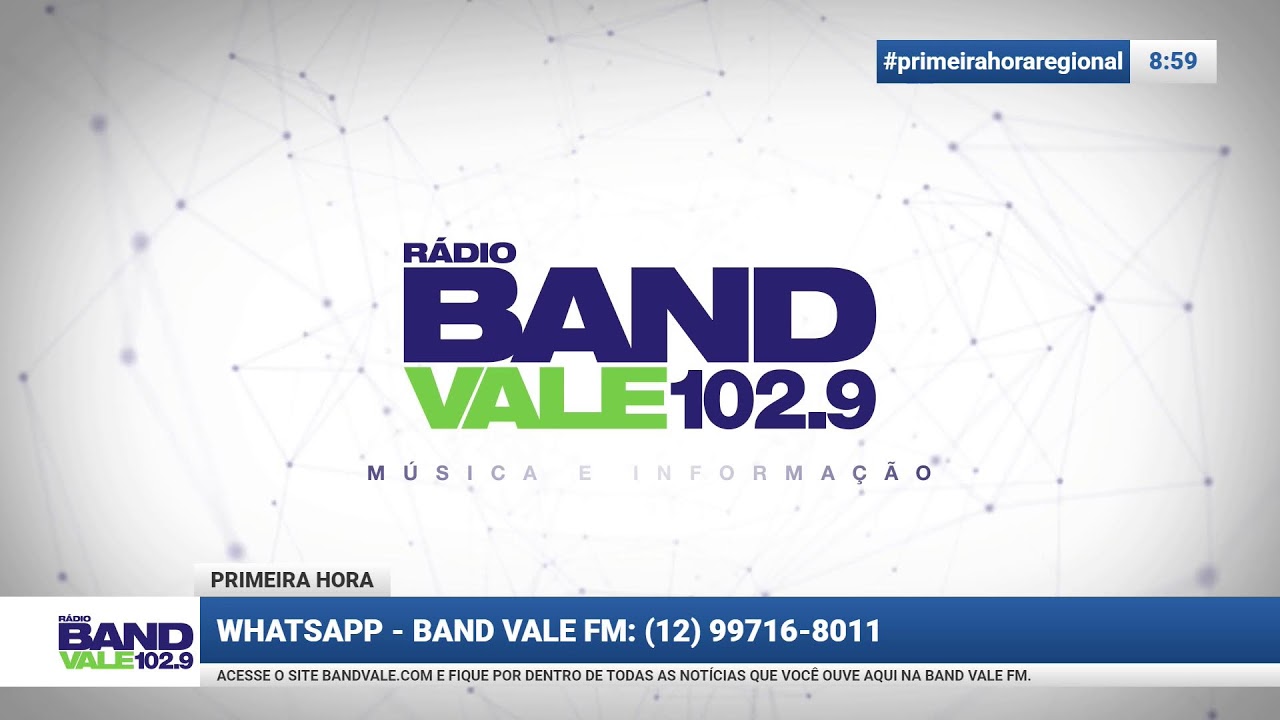 Jornal Primeira Hora Regional com Carol Serra - 24/02/2026