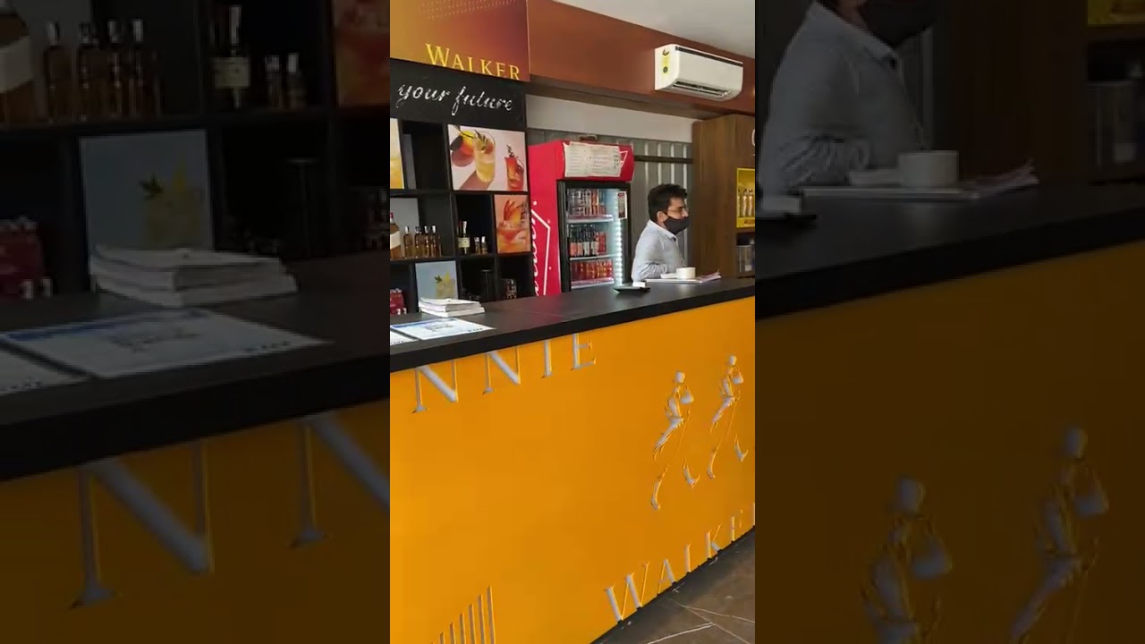 Discovery wine Shop in gurugram ( Hariyana) 🍾🍾🍾