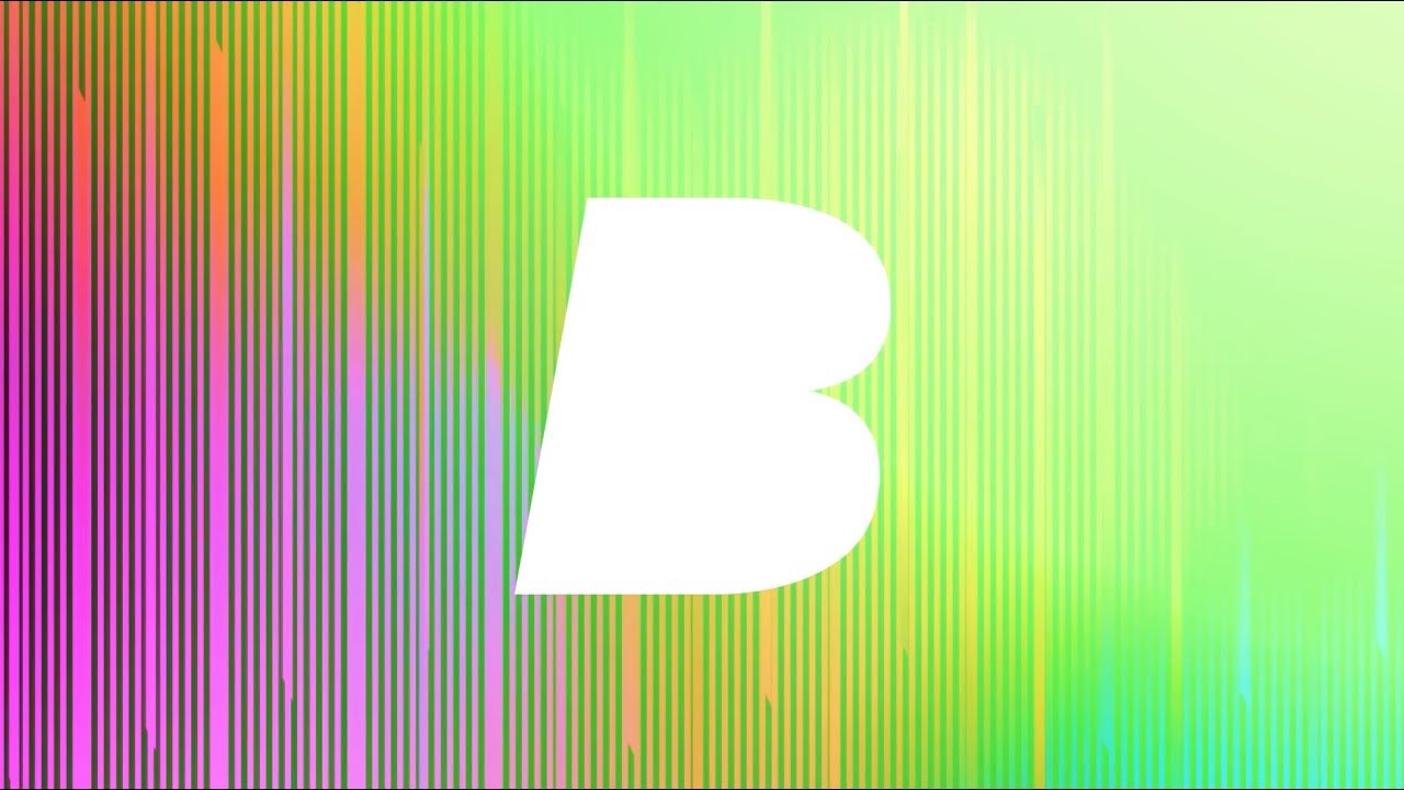 Skrillex & Poo Bear - Would You Ever (4B Remix)