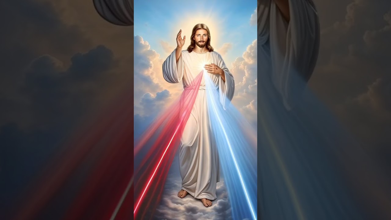 🔵❣️:-हर-सुबह-उठते-ही-प्रार्थना-जरूरी-करें#prayer#christianprayer#jesusprayer#pabitrabachan#scripture