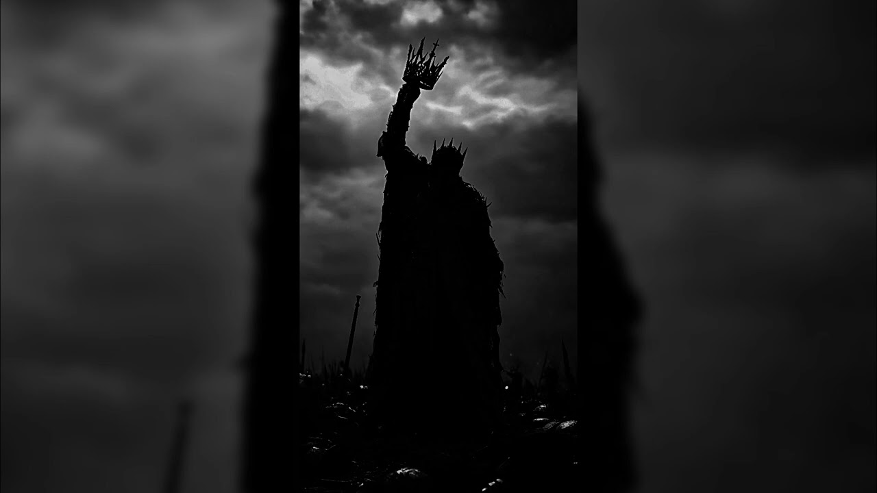 onimanxd - Emperor (Ultra Slowed)
