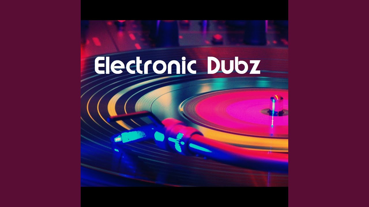 Electric Dubz
