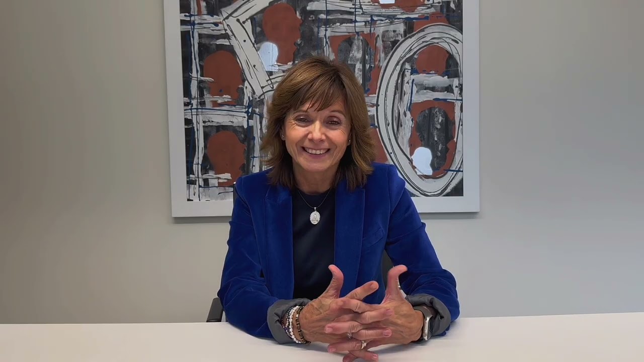 Yolanda Torres Lusarreta, premio empresaria Navarra 2025