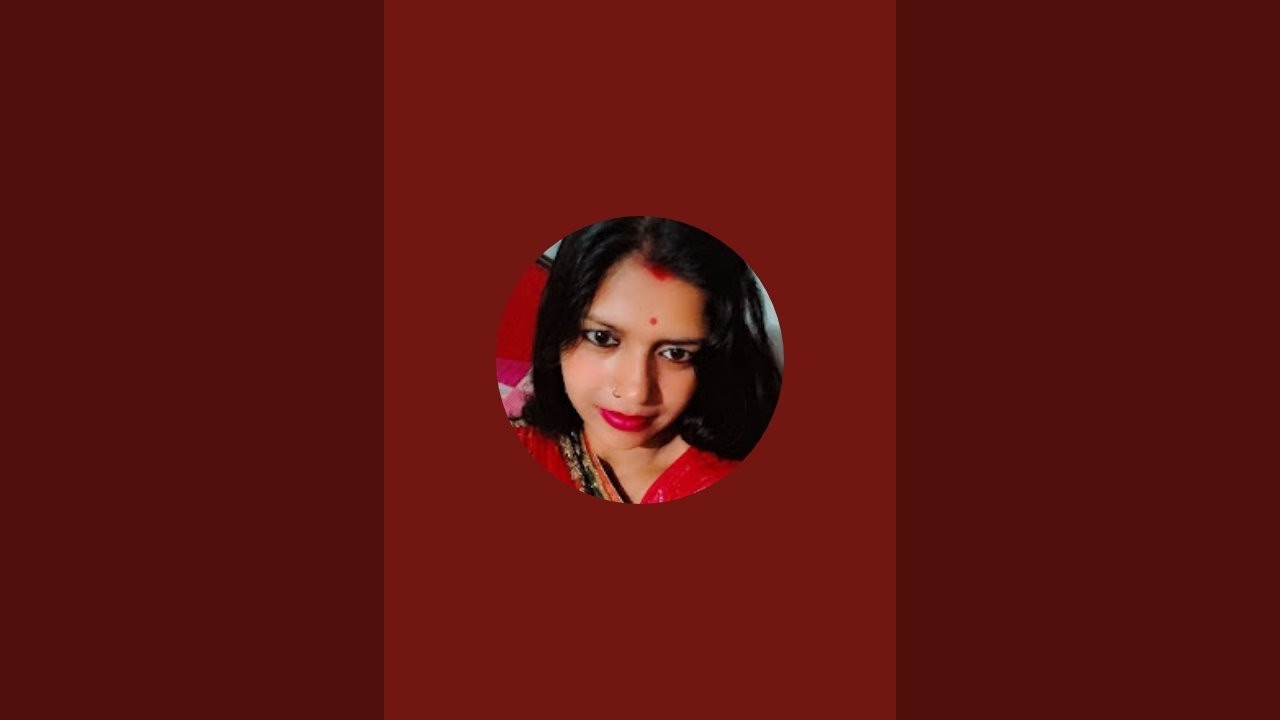 simaram663 is live!