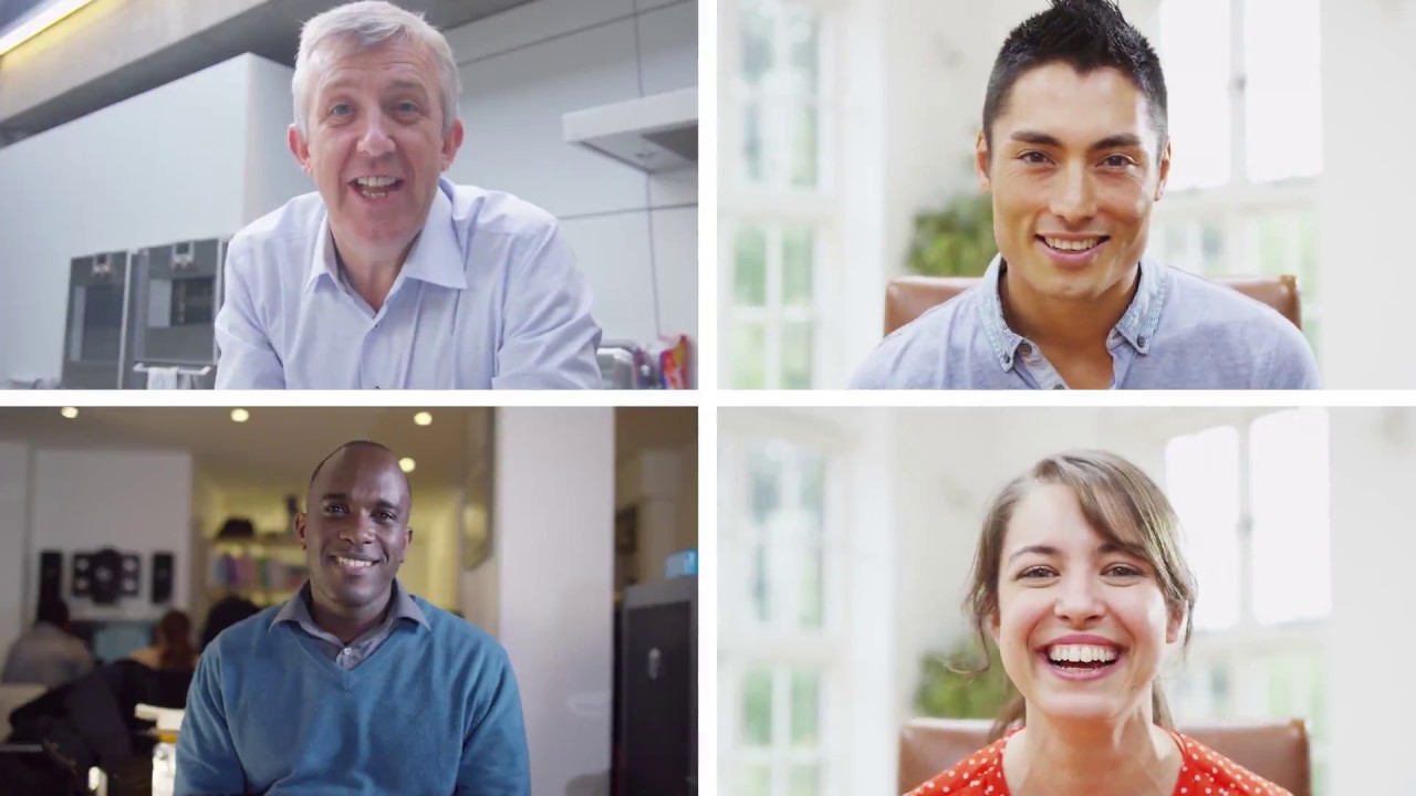 Logicalis – Ihr internationaler IT Partner