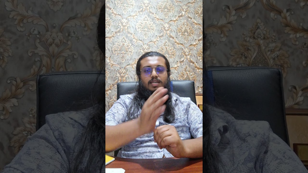 නිවසේ පඩිපෙල තිබියයුතු නිවරදි ආකාරය. #vastu