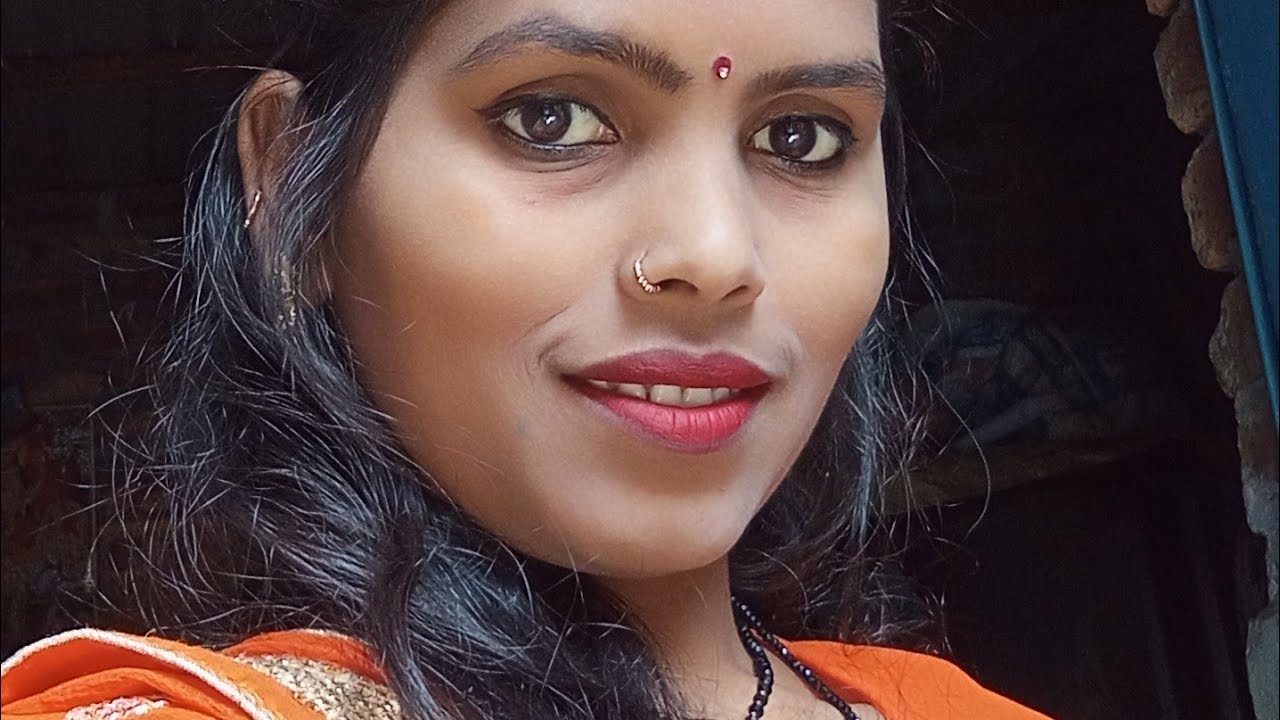 pinky Raj RK  is live गुड आफ्टरनून दोस्तों🙏🙏🥰